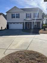 1070 Palamino Ln - Photo 1 of 1