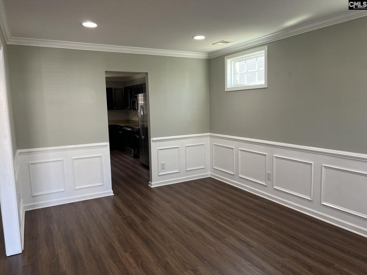 1070 Palamino Ln - Photo 6 of 10
