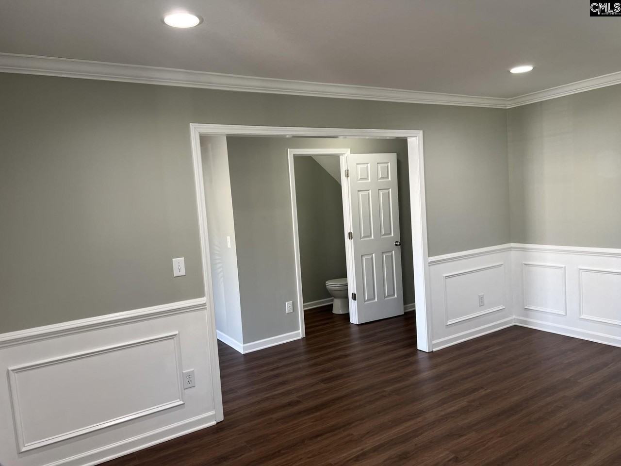 1070 Palamino Ln - Photo 7 of 10