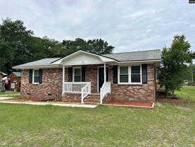 366 Blackville Rd - Photo 1 of 1