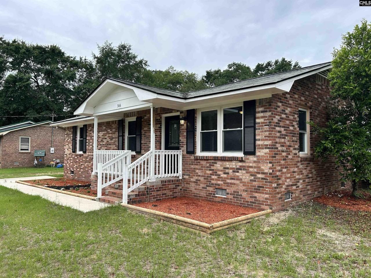 366 Blackville Rd - Photo 2 of 40