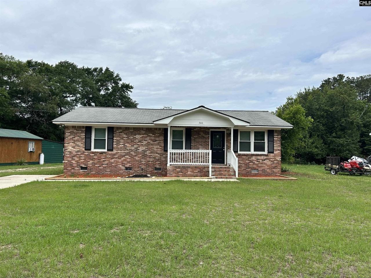 366 Blackville Rd - Photo 5 of 40