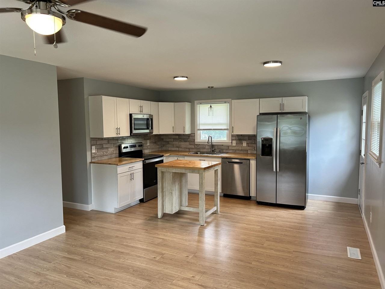 366 Blackville Rd - Photo 6 of 40