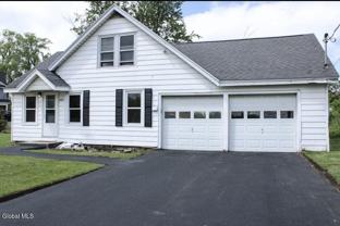 607 Boght Rd - Photo 1 of 1