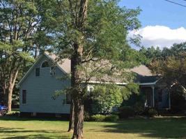 featured image of 252 Greenfield Ave