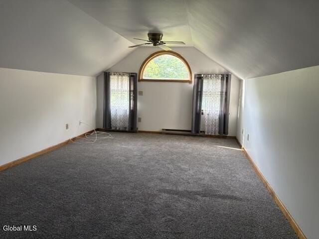 252 Greenfield Ave - Photo 7 of 10