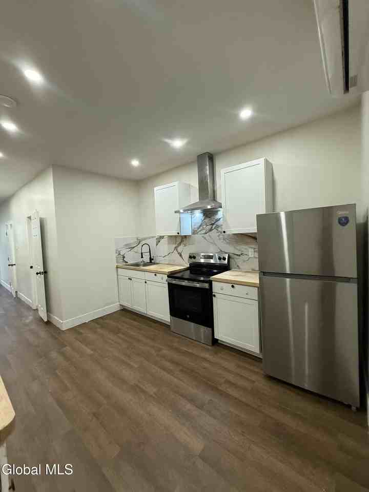 132 4th Ave #2 - Photo 2 of 9