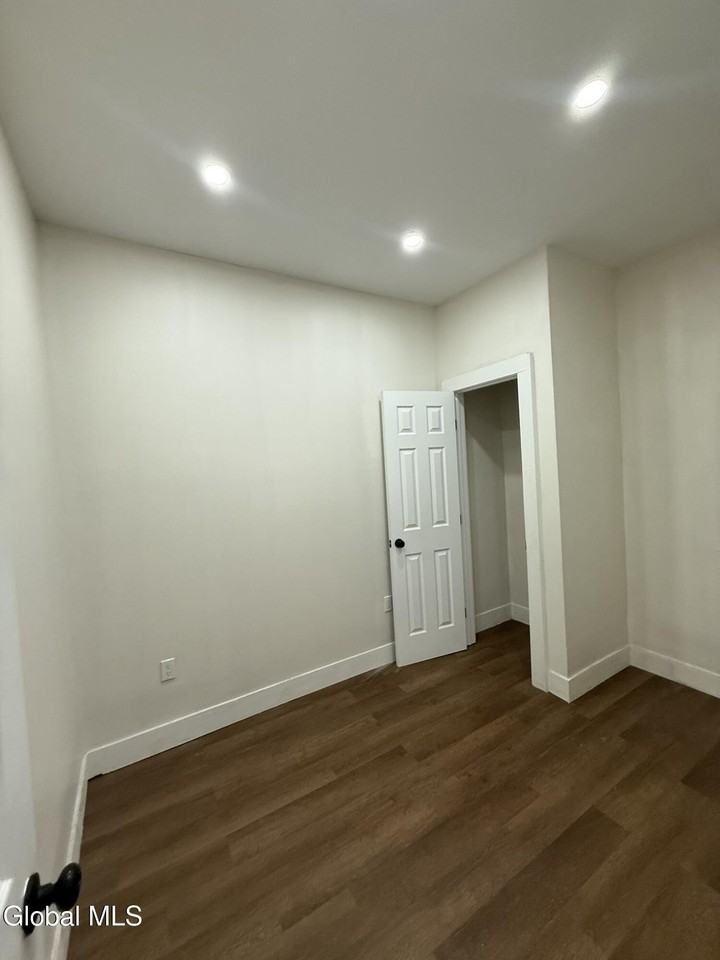 132 4th Ave #2 - Photo 7 of 9