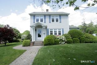 38 Hervey St - Photo 1 of 1