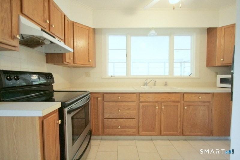 38 Hervey St - Photo 2 of 16