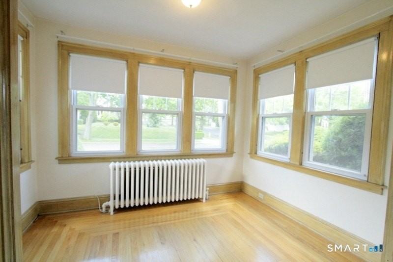 38 Hervey St - Photo 5 of 16
