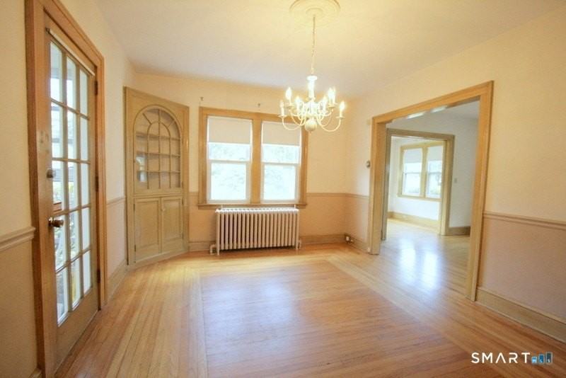 38 Hervey St - Photo 6 of 16