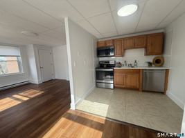 featured image of 156 Garfield Ave