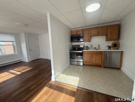 156 Garfield Ave - Photo 1 of 1