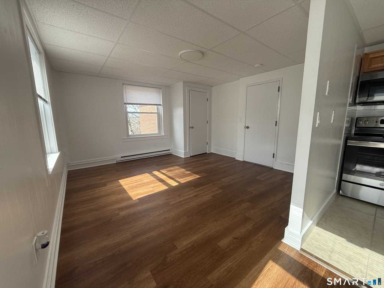 156 Garfield Ave - Photo 2 of 12