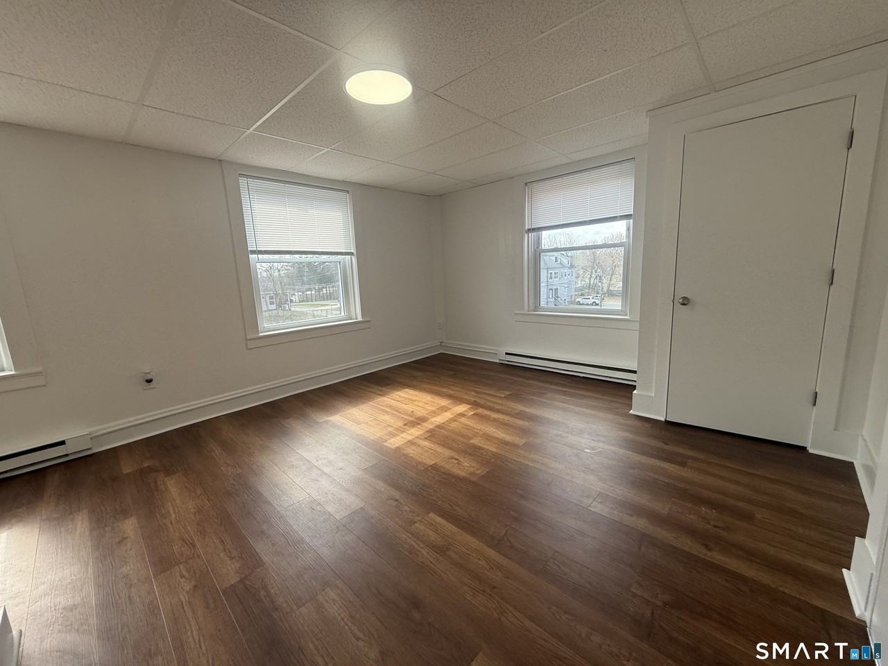 156 Garfield Ave - Photo 3 of 12