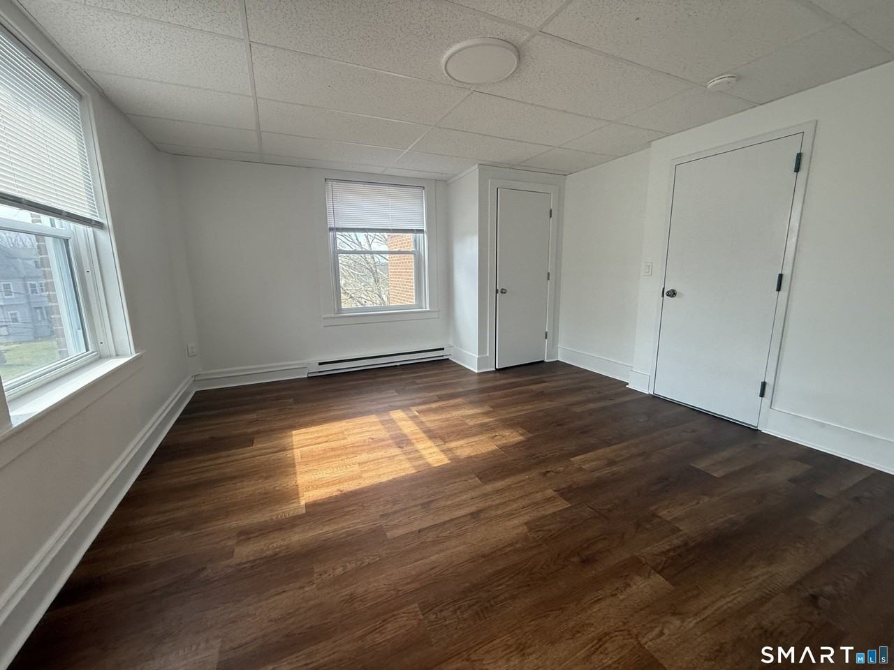 156 Garfield Ave - Photo 7 of 12