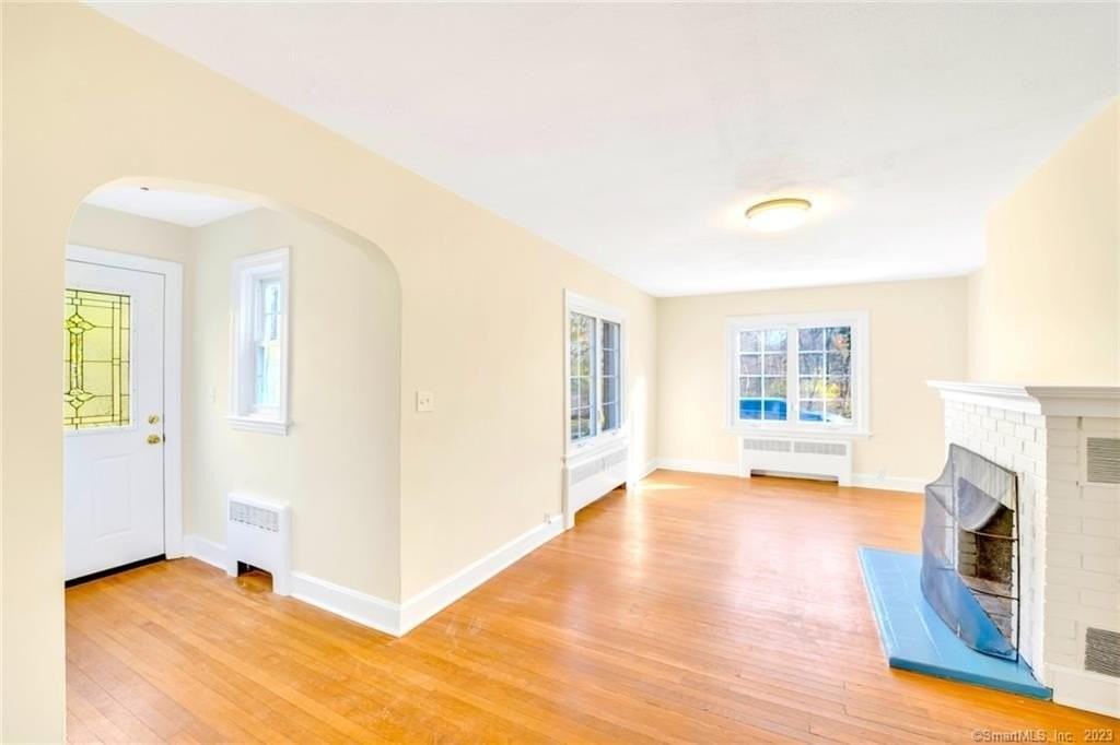 443 Benson Rd - Photo 2 of 14