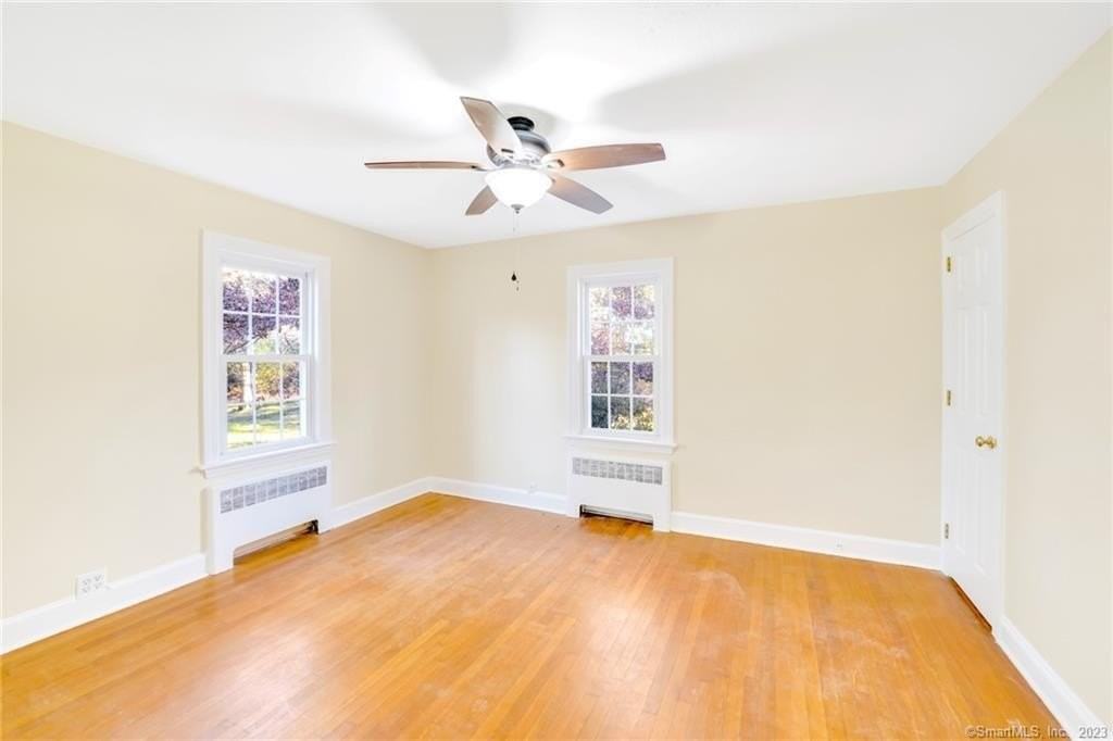 443 Benson Rd - Photo 5 of 14