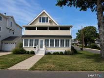 48 Beach Ave - Photo 1 of 1