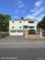 featured image of 22 Leaf Ave #2ndFL