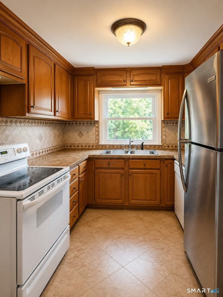 22 Leaf Ave #2ndFL - Photo 2 of 15