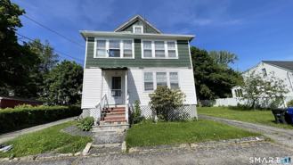 182 Beechwood Ave - Photo 1 of 1