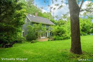 32 West Ave - Photo 1 of 1