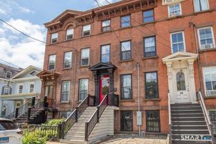 30 Trumbull St - Photo 1 of 1