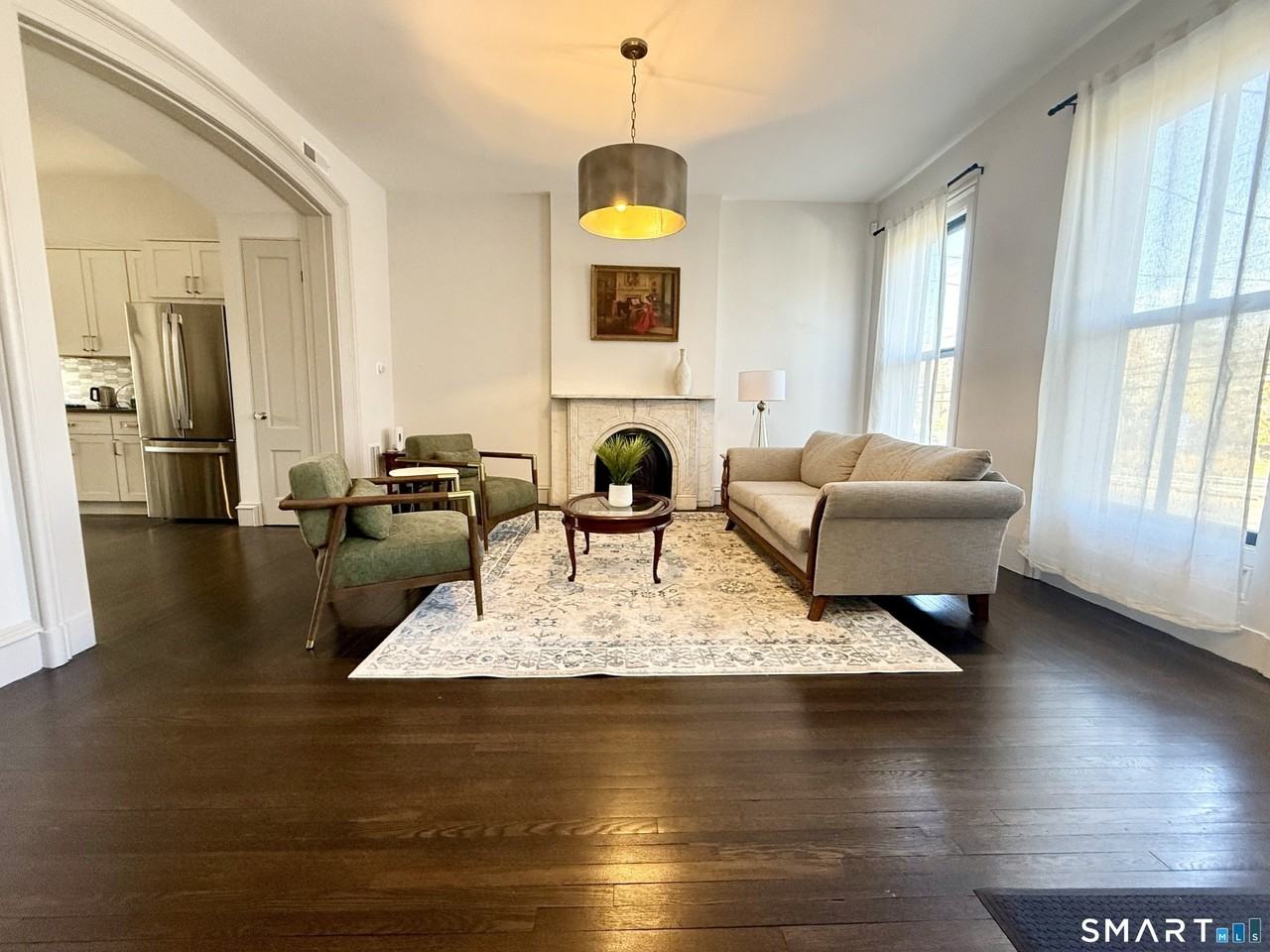 30 Trumbull St - Photo 4 of 20