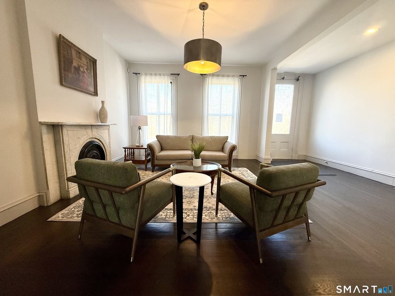 30 Trumbull St - Photo 5 of 20