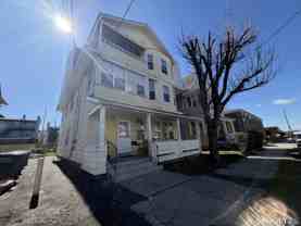 3741 Jackson Ave - Photo 1 of 1