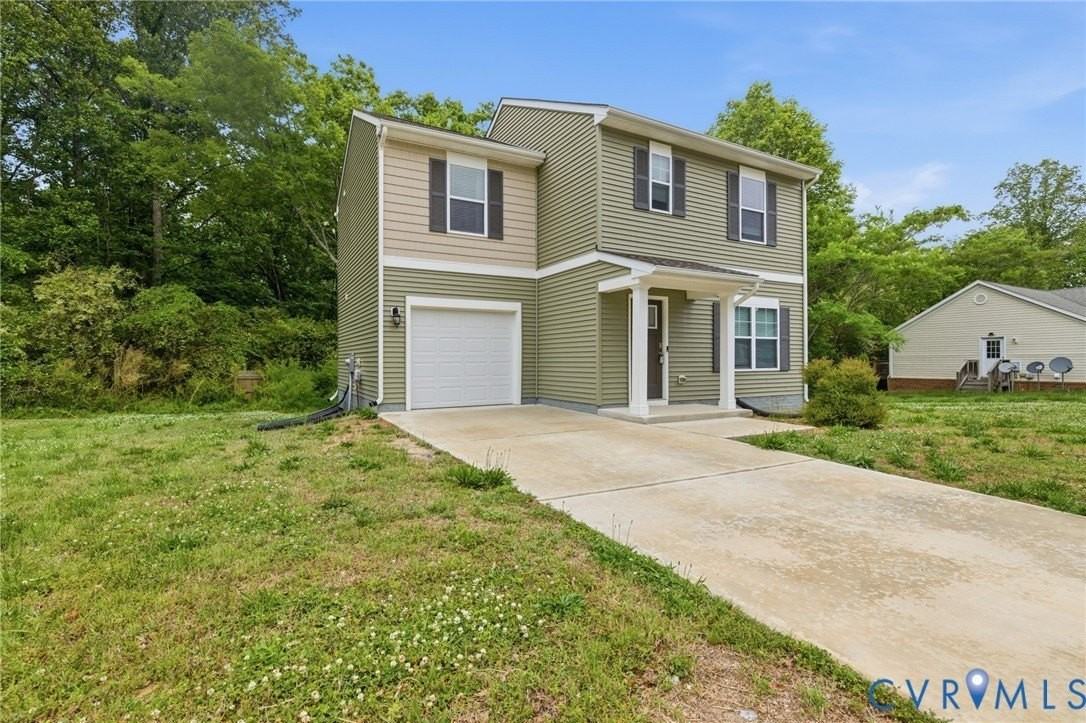 3605 Roselawn Ter - Photo 3 of 22