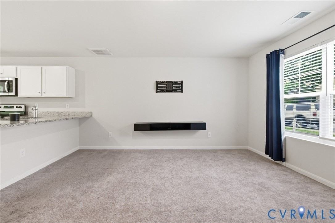 3605 Roselawn Ter - Photo 6 of 22
