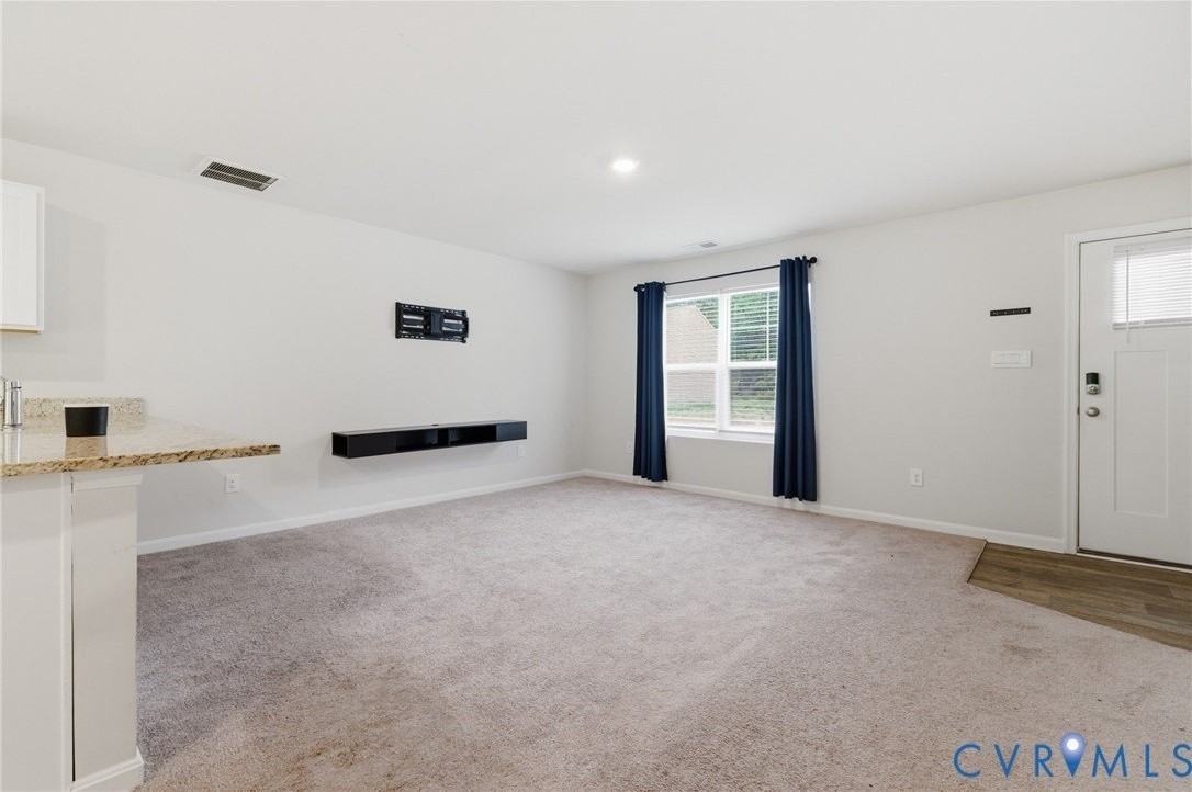 3605 Roselawn Ter - Photo 7 of 22
