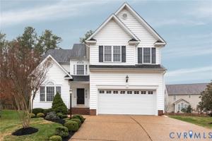 featured image of 11412 Pinedale Dr