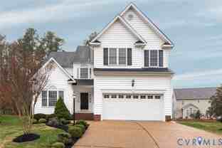 11412 Pinedale Dr - Photo 1 of 1