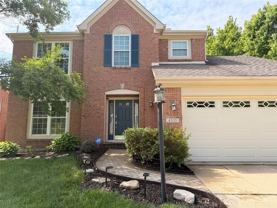 4335 Mantell Ct - Photo 1 of 1