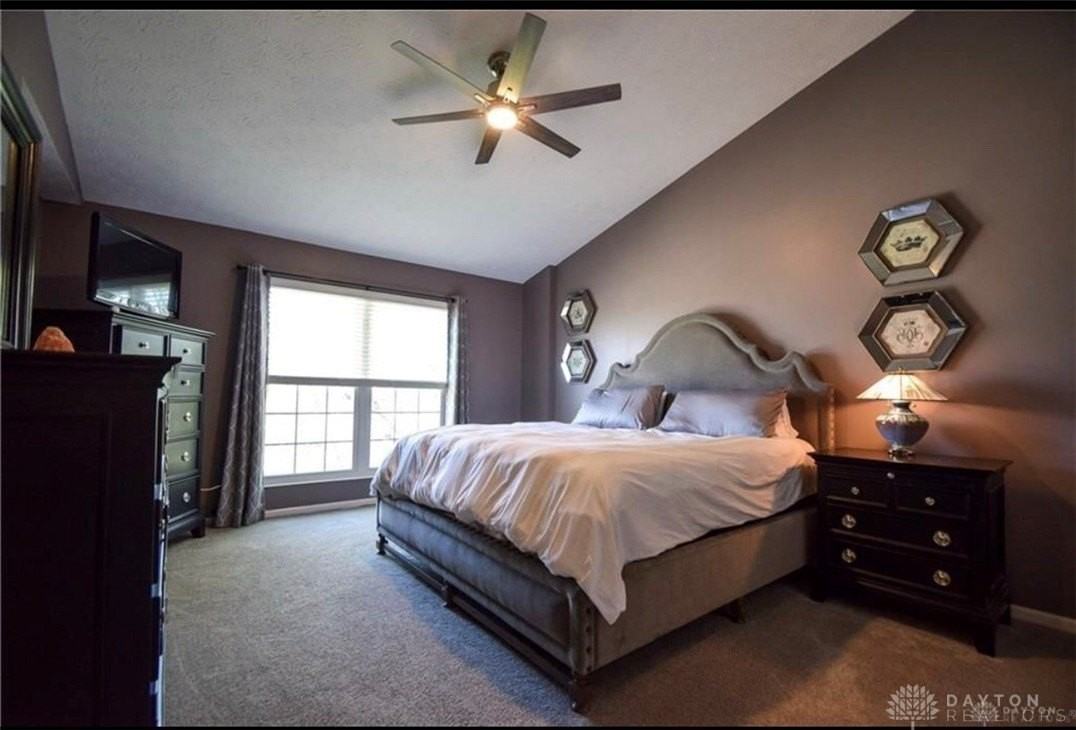 4335 Mantell Ct - Photo 4 of 15
