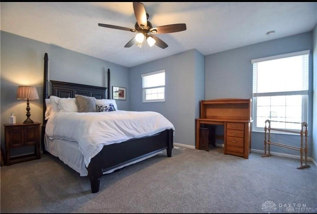 4335 Mantell Ct - Photo 5 of 15