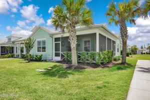 featured image of 255 Ocean Hammock Loop