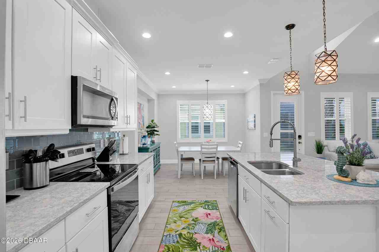 255 Ocean Hammock Loop - Photo 6 of 49