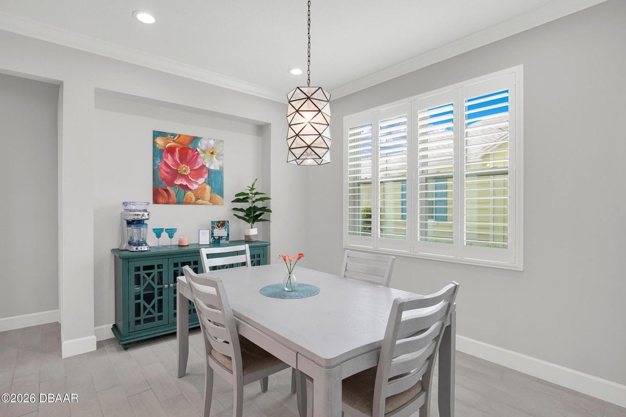 255 Ocean Hammock Loop - Photo 7 of 49