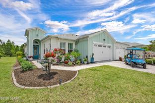 819 Coral Reef Way - Photo 1 of 1