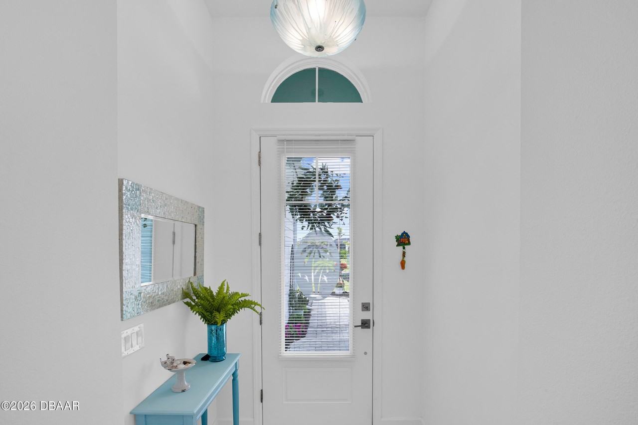 819 Coral Reef Way - Photo 2 of 50