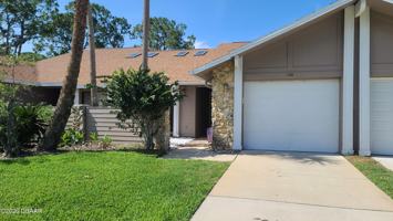 featured image of 149 Black Duck Cir