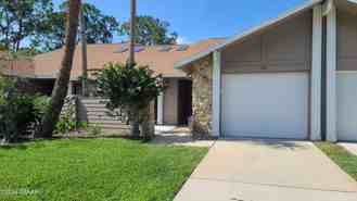 149 Black Duck Cir - Photo 1 of 1