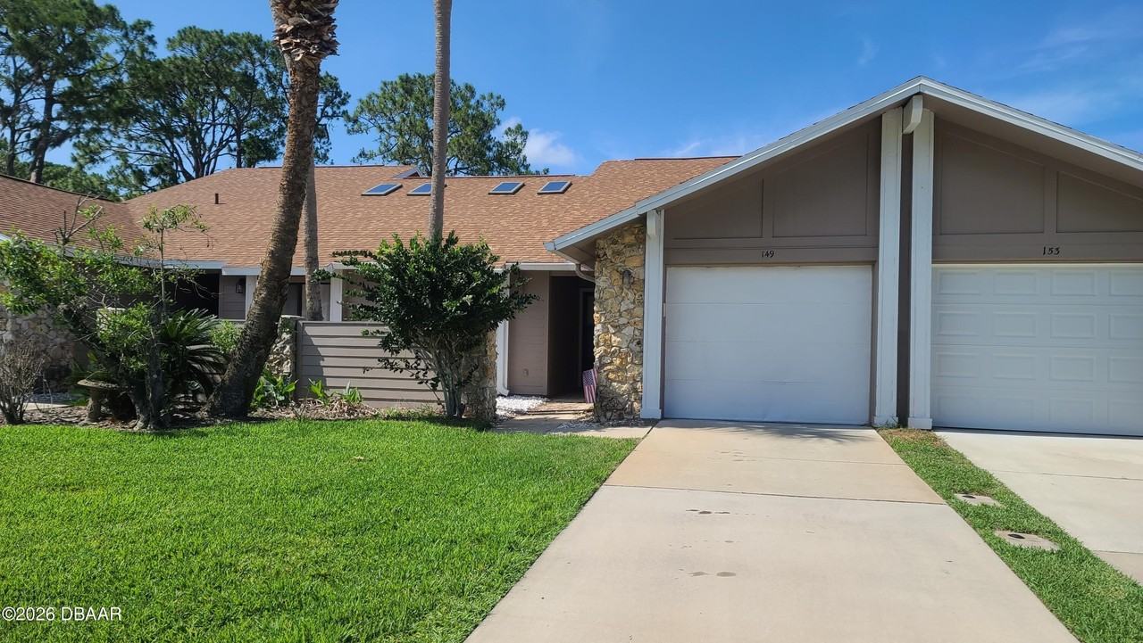 149 Black Duck Cir - Photo 2 of 19