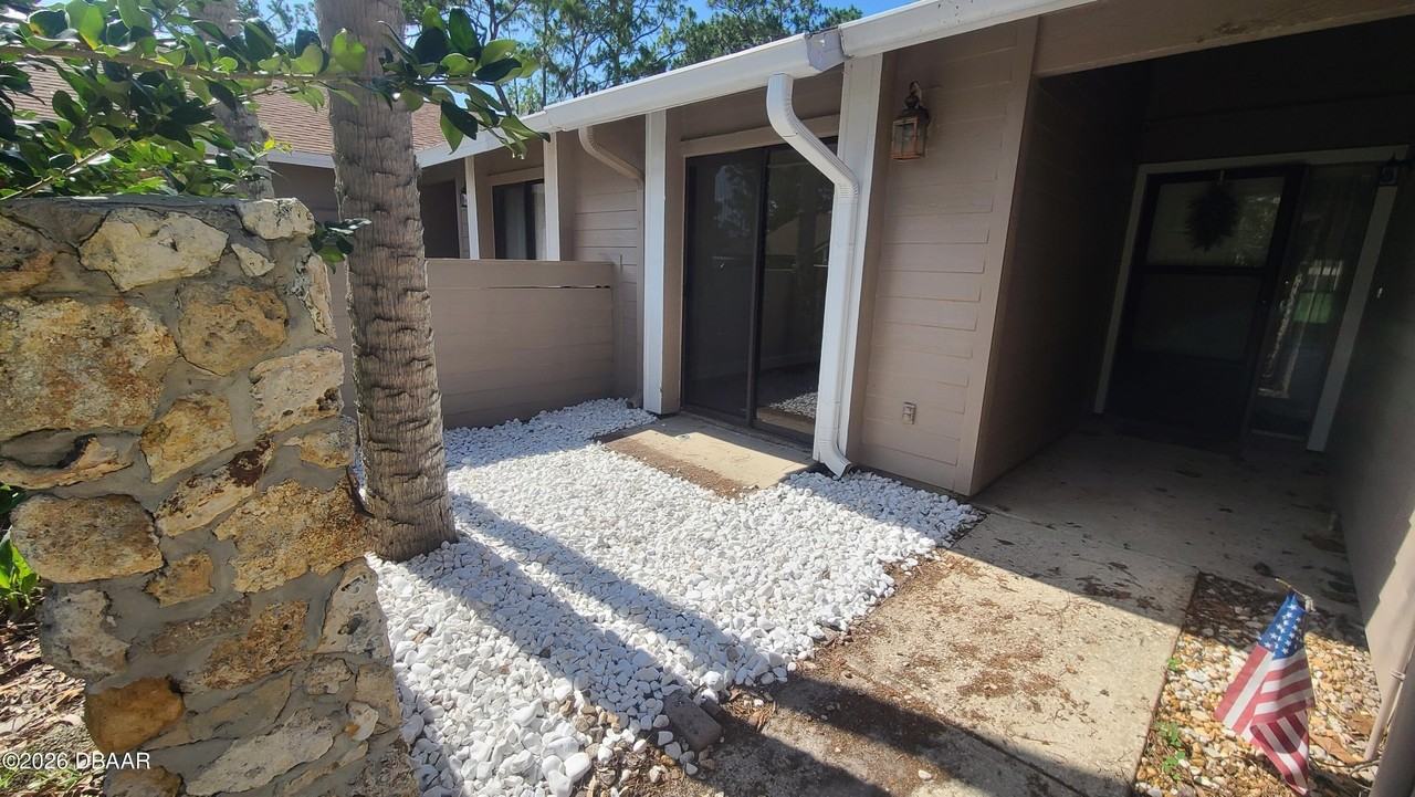 149 Black Duck Cir - Photo 3 of 19