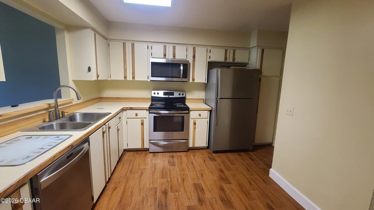 149 Black Duck Cir - Photo 4 of 19